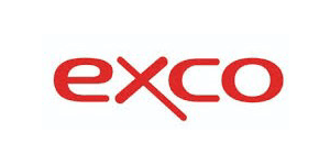 government partner 7