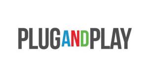 private_institution partner 1