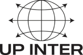 UP INTER 유피인터